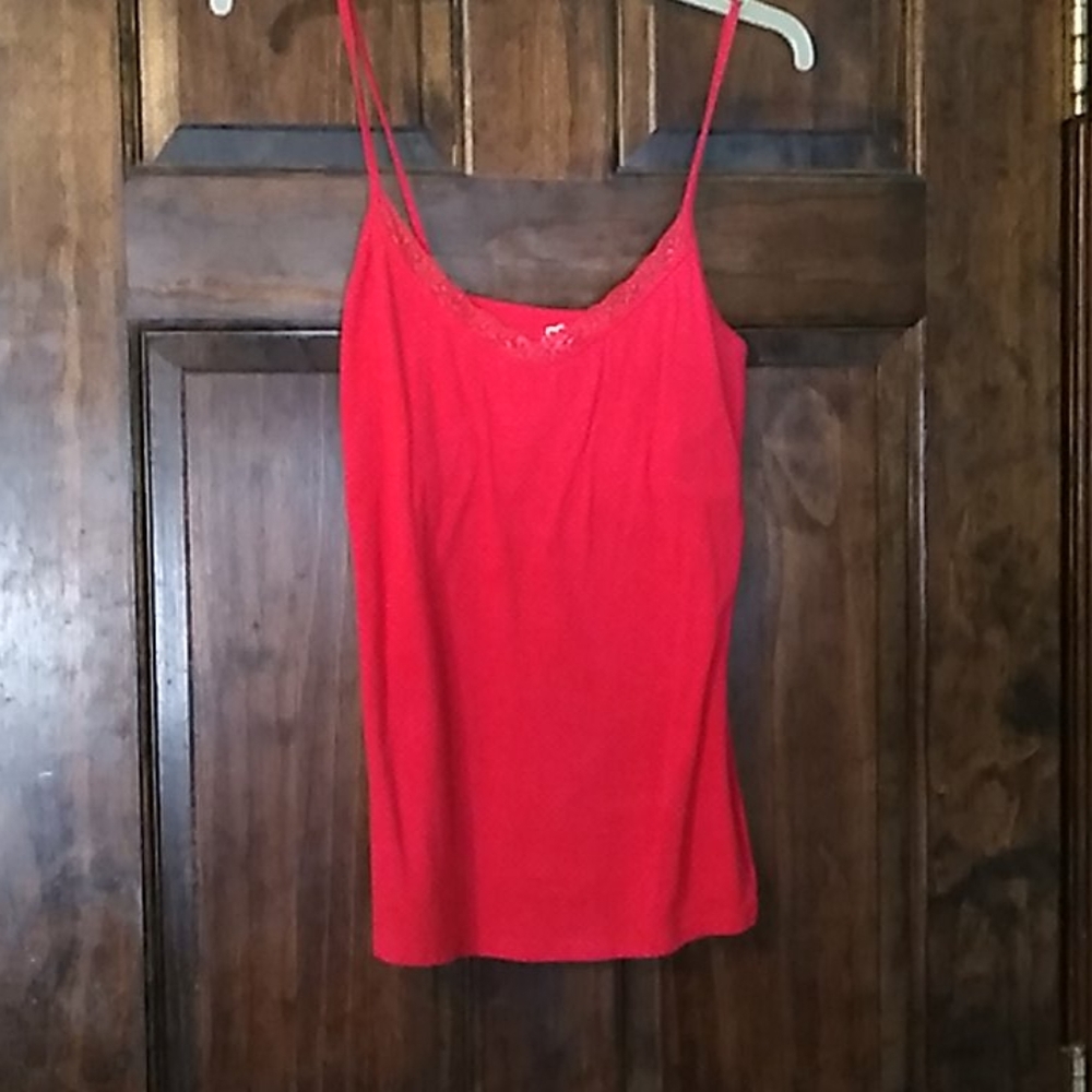 3 for 10 tank tops